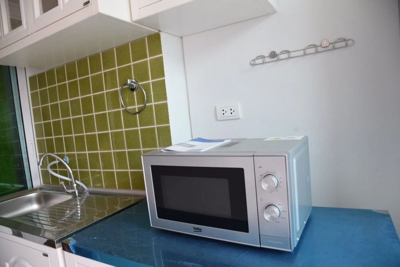 Regent Home 25 Tiwanon