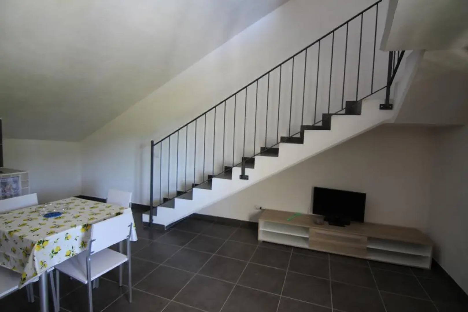 Residence Vallelonga