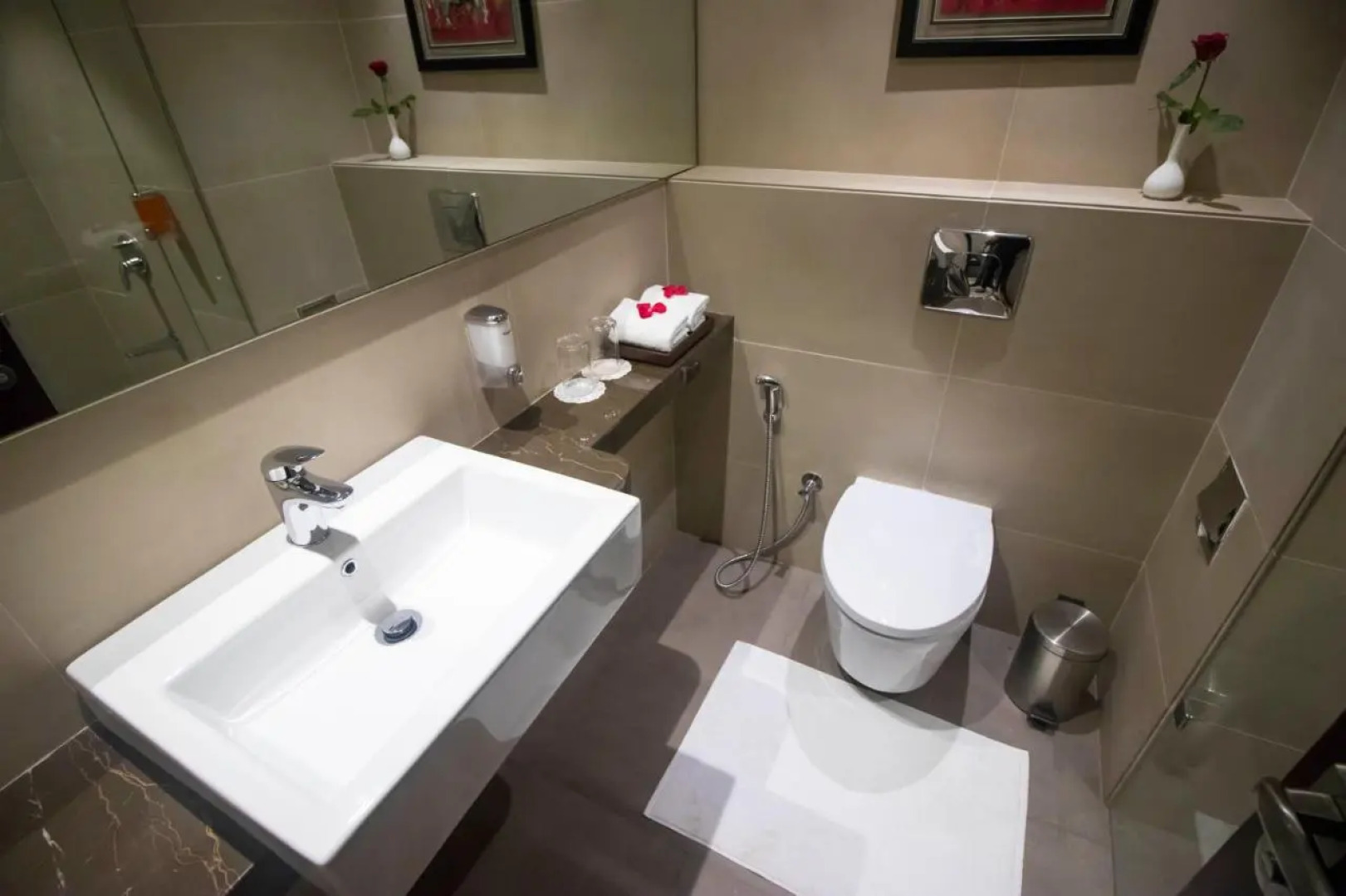 7 Apple Resort Lonavala