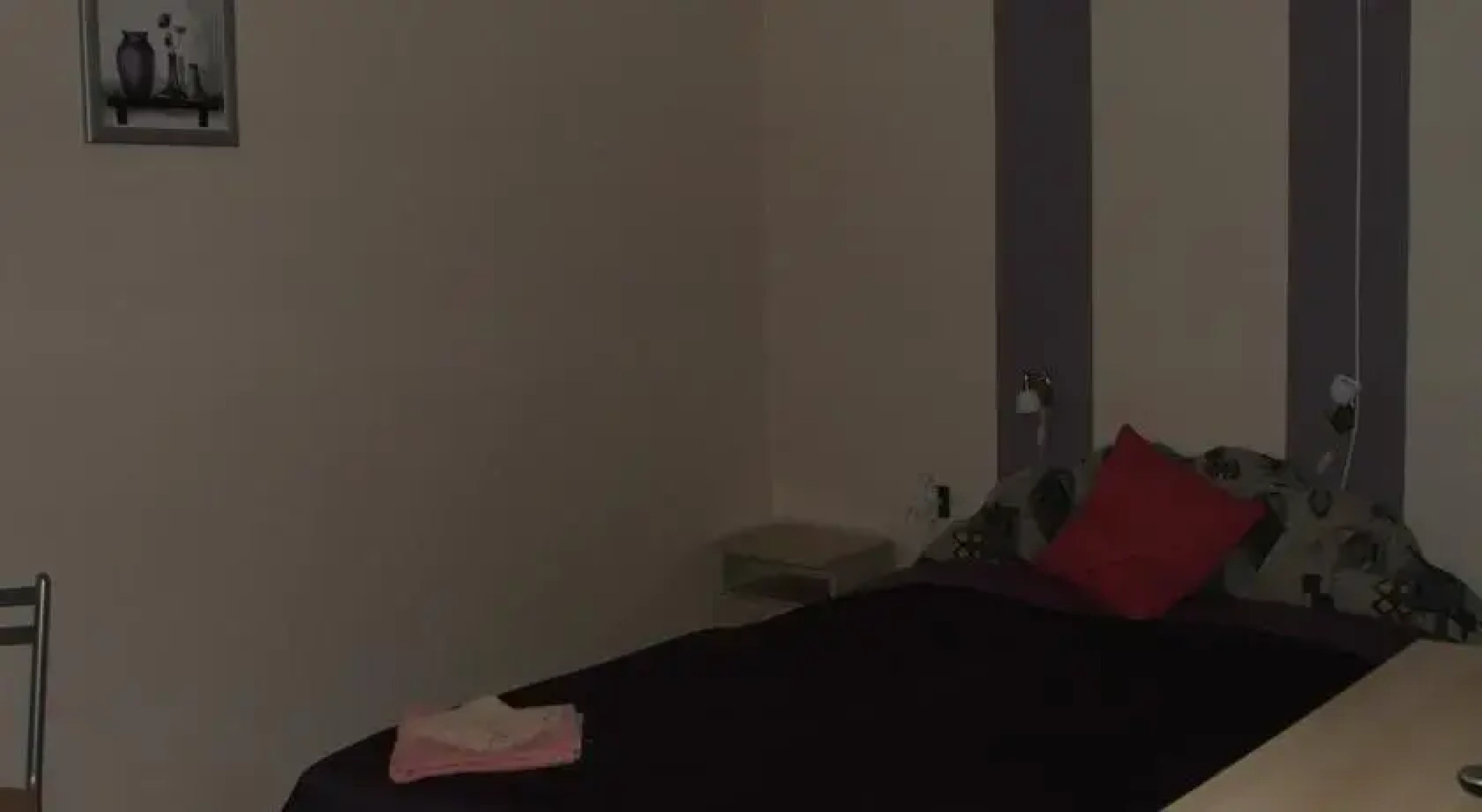 Napsugár Vendégház