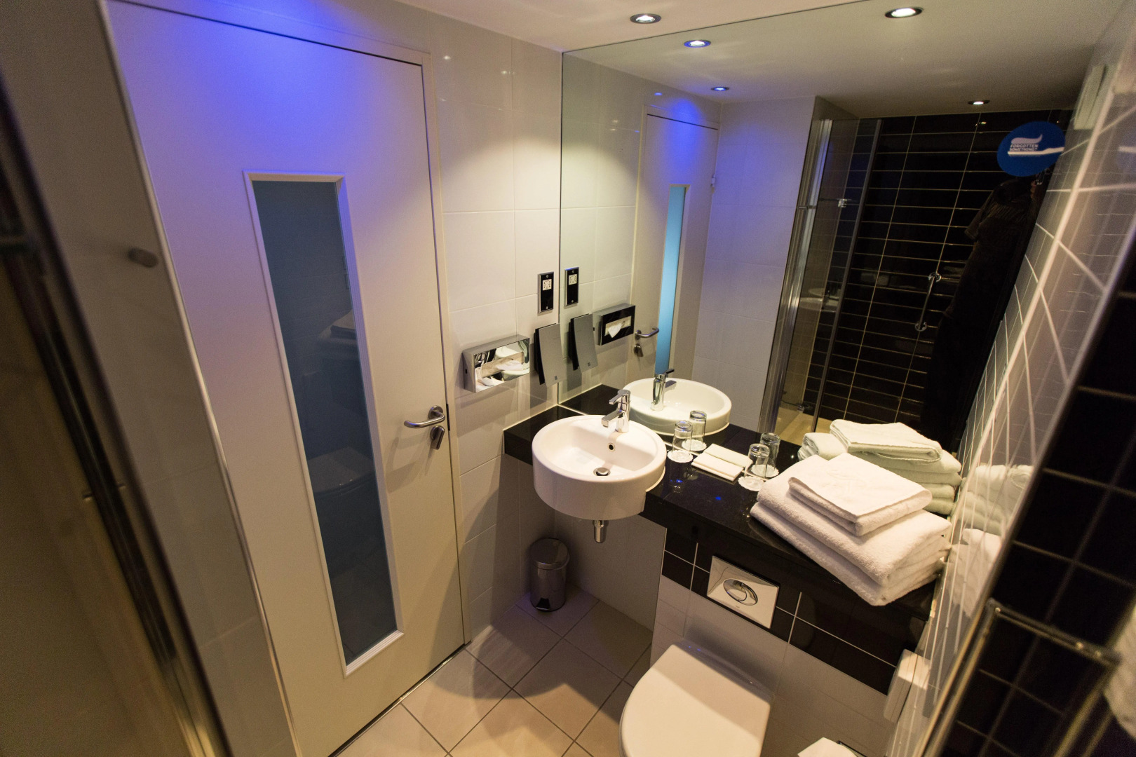 Holiday Inn Express London - Stratford by IHG