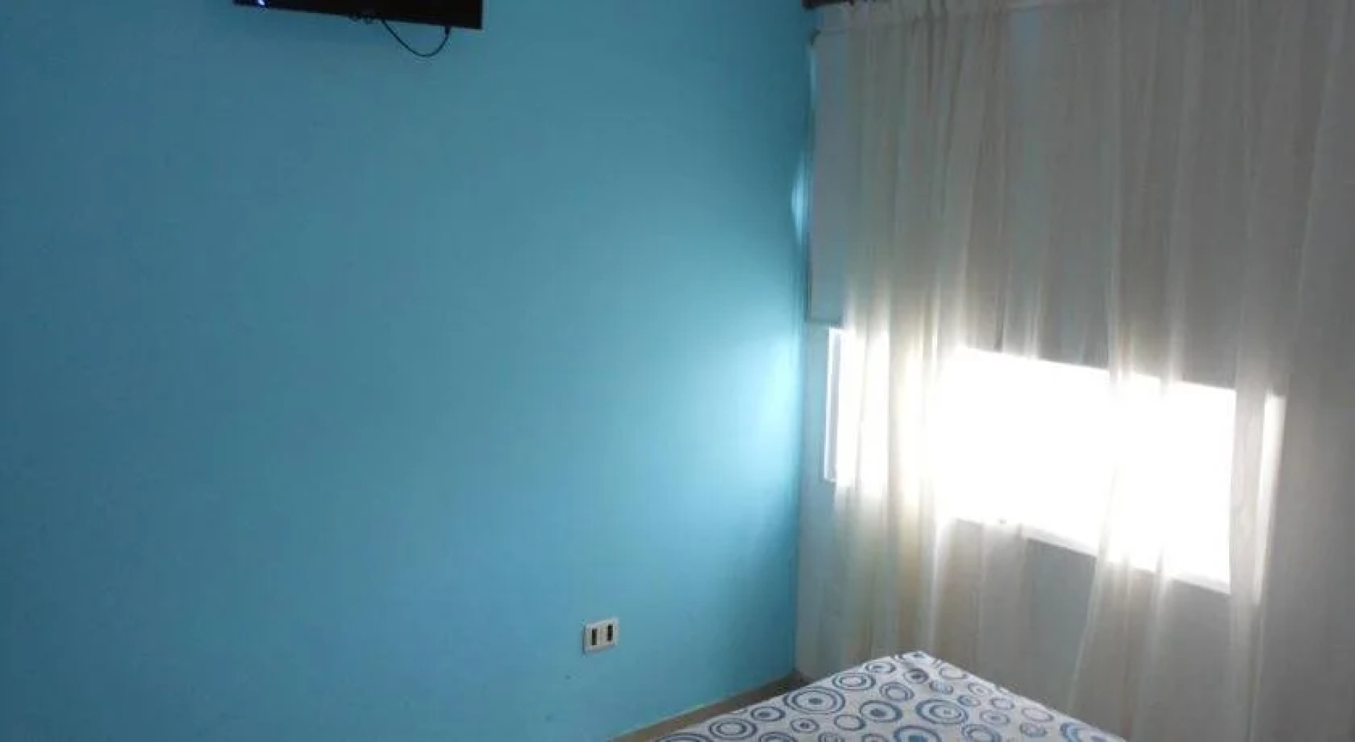 Hotel Diamante