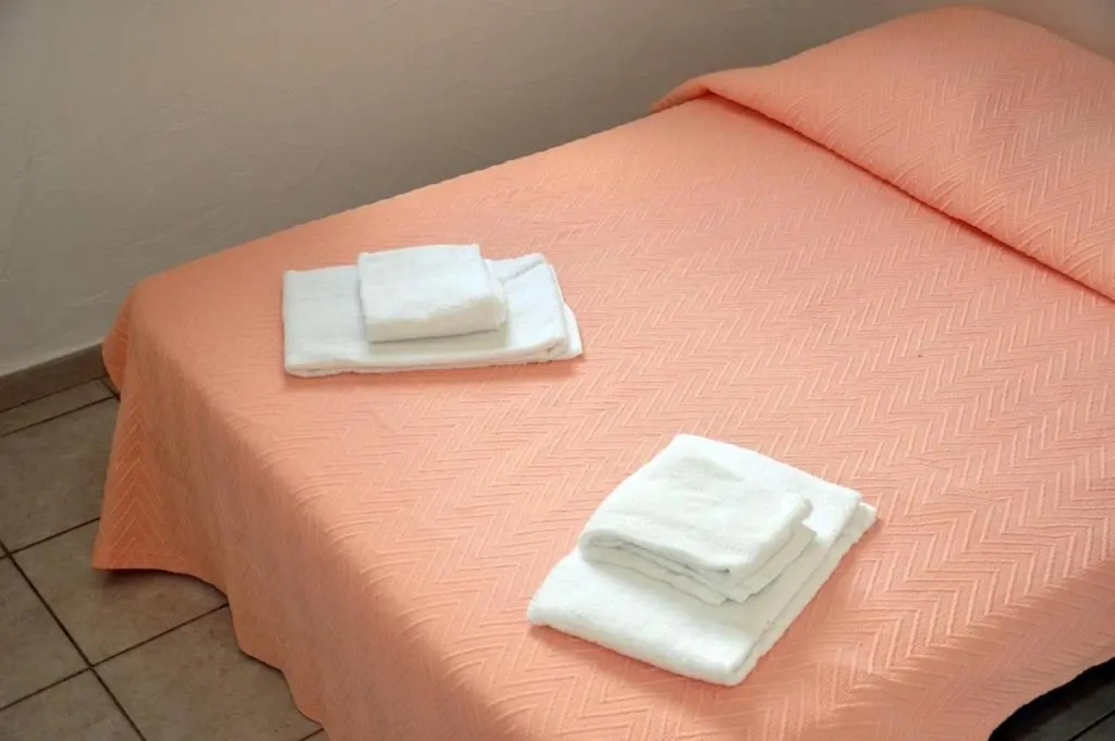 Résidence Maora Village