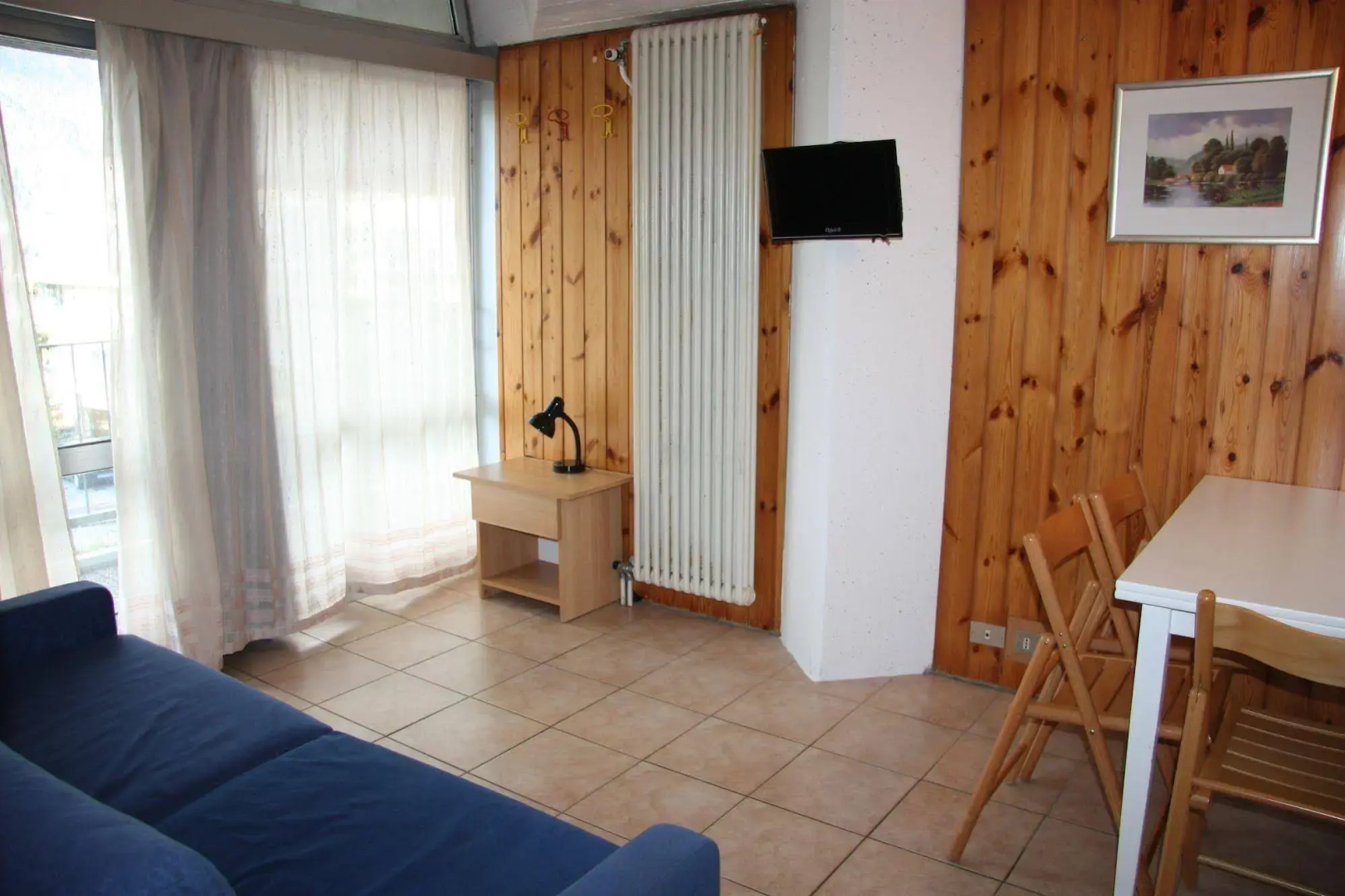 Residence Marilleva 1400