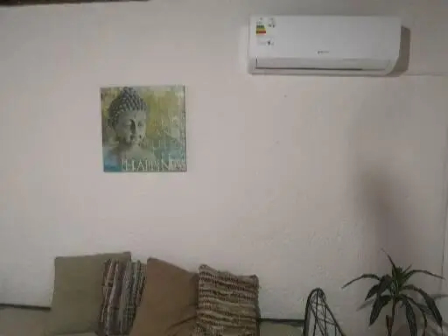 Adorable microcasa a 4km del centro de Maldonado y de playa mansa, en barrio muy tranquilo!