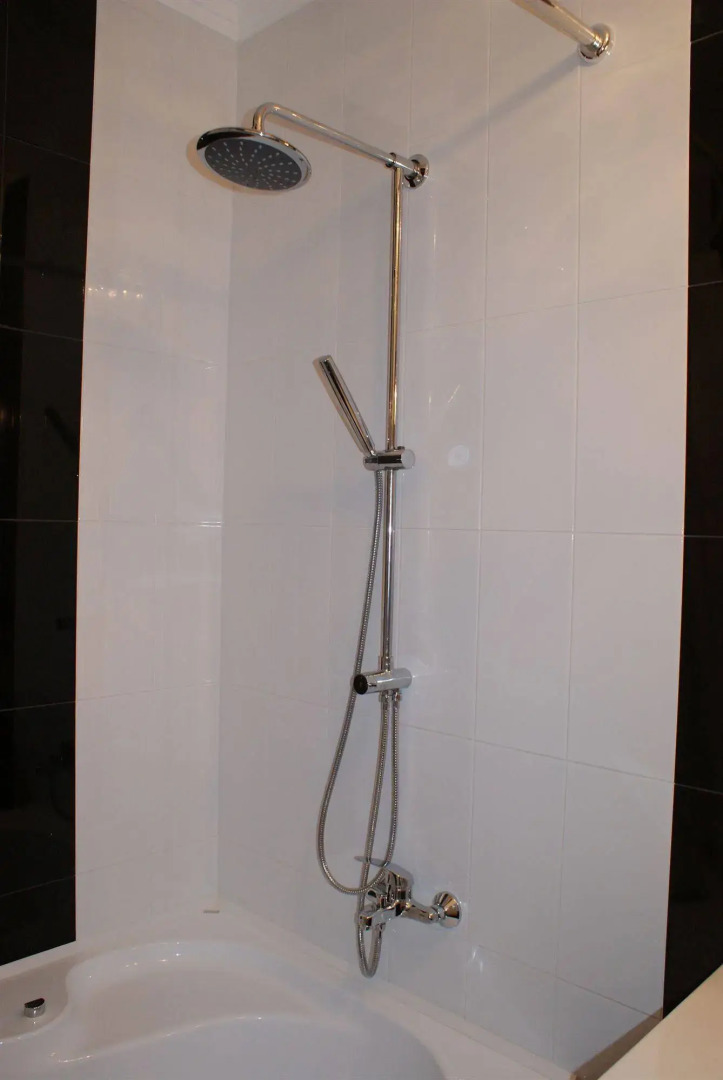 Partner Guest House Крещатик