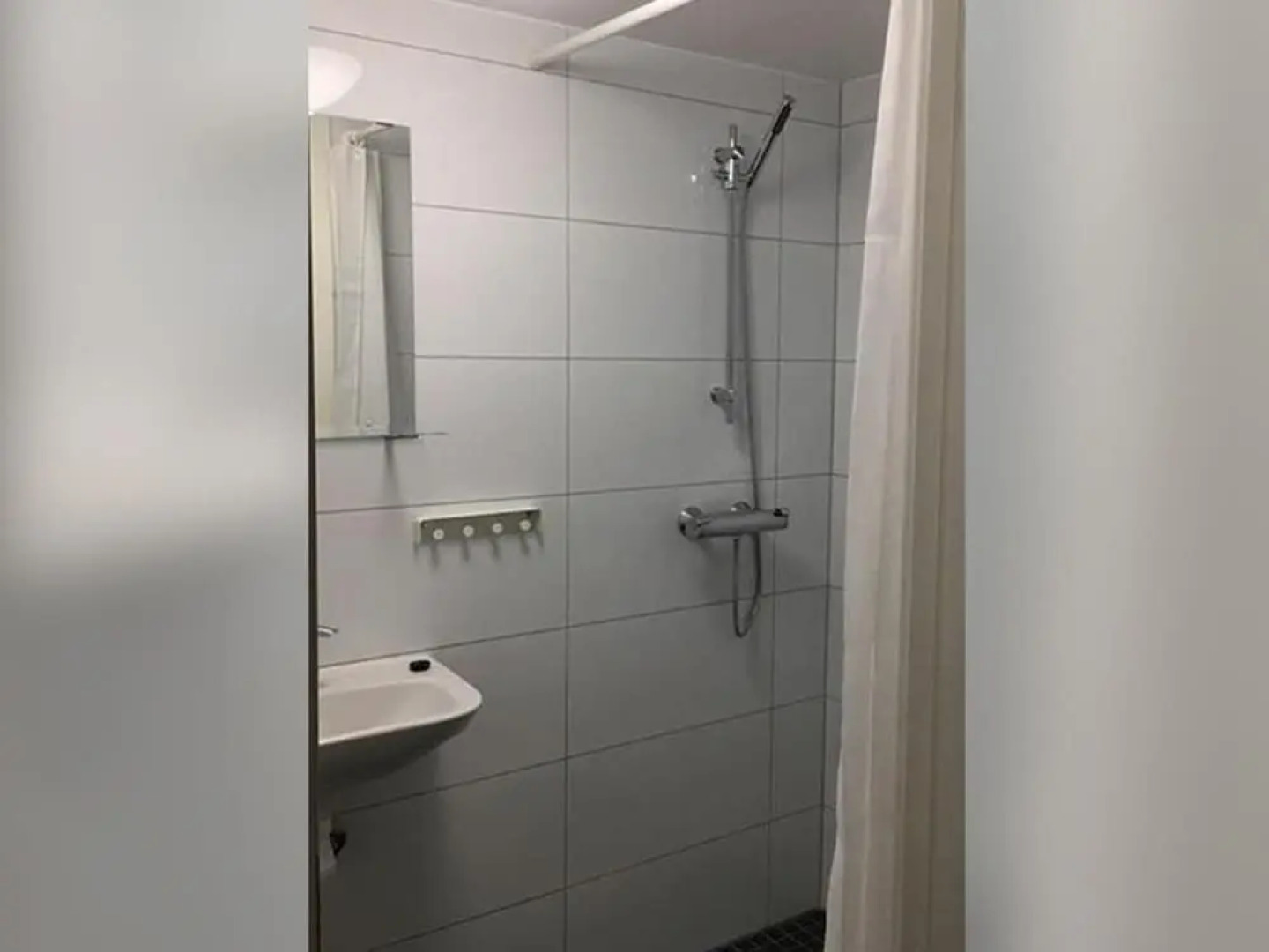 Vestby Hotell & Gjestegaard AS