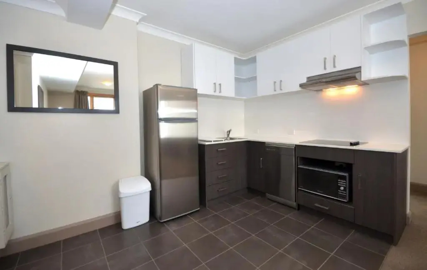 Smiggins Hotel & Chalet Apartments