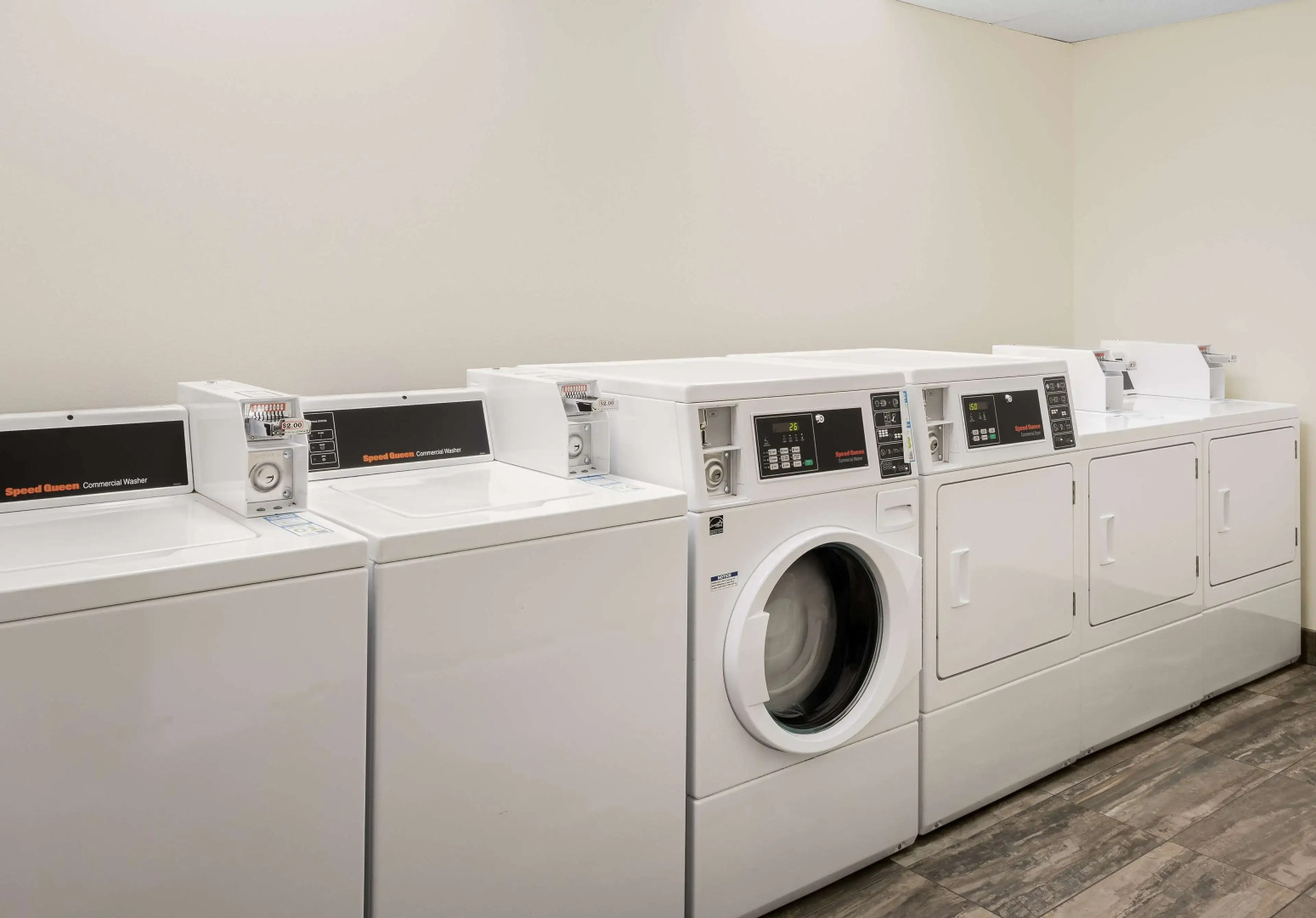 Hyatt Place Santa Cruz