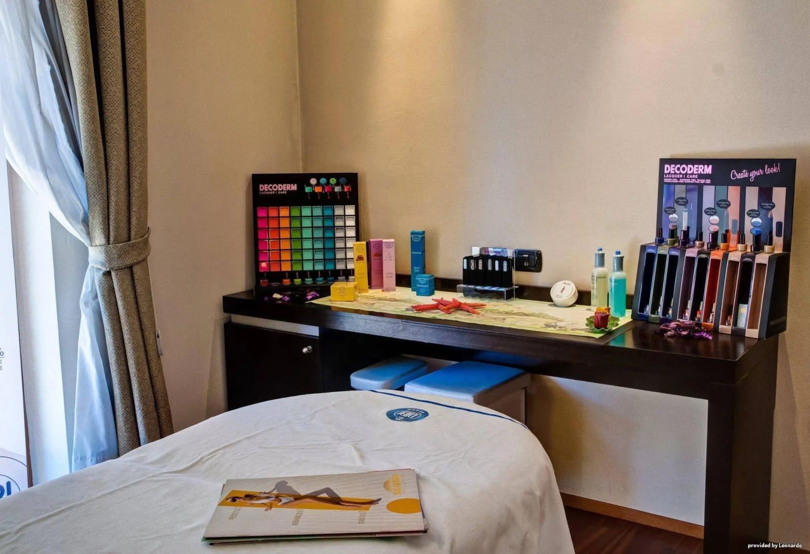 Best Western Hotel San Germano