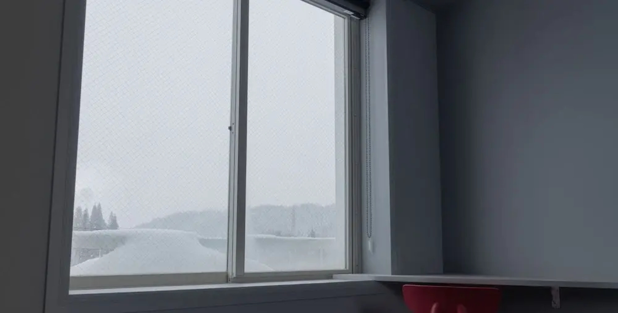 UNPLAN Village Hakuba – Hostel