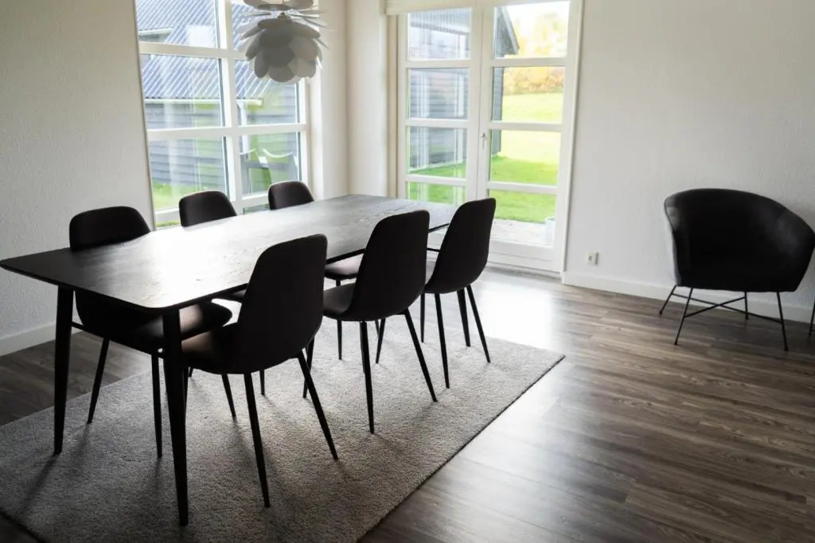 Himmerland Resort Cottages