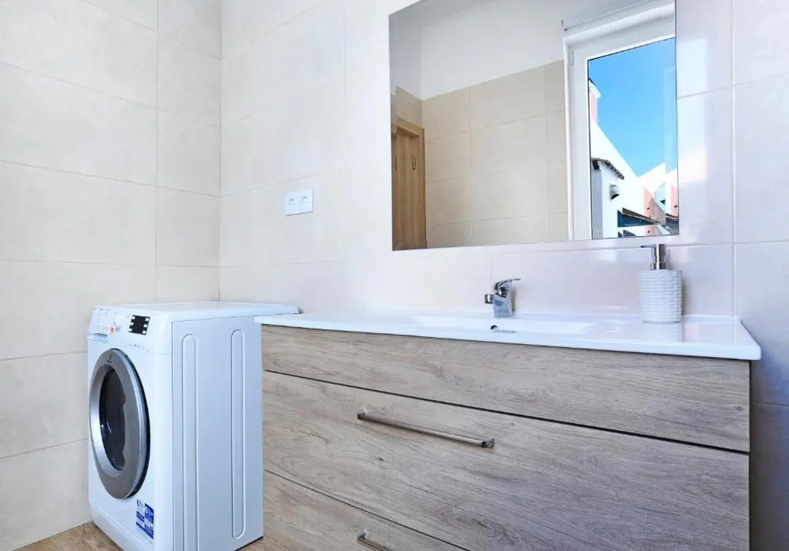 Oeiras 6 - Checkinhome