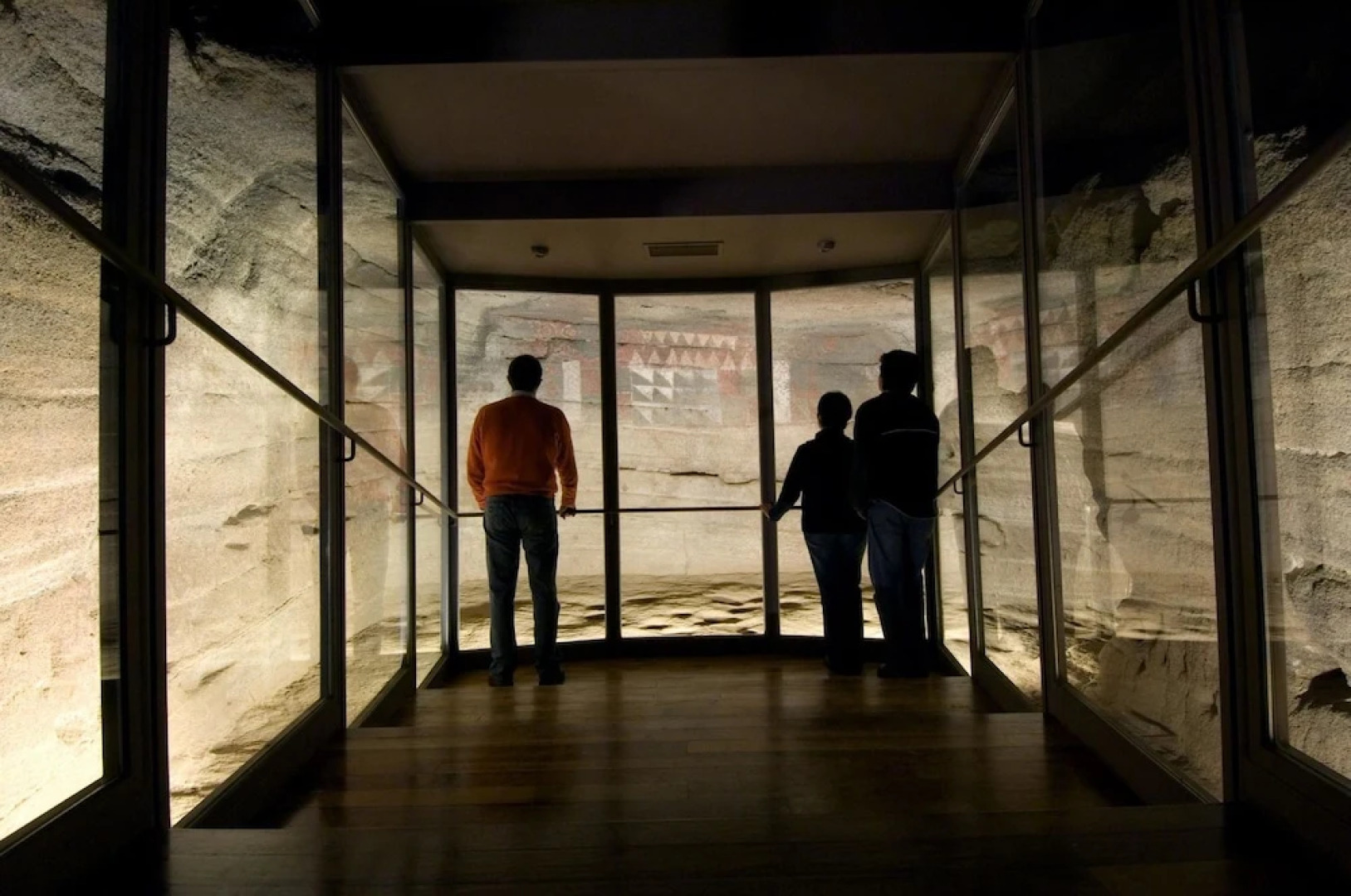 Apartment With 2 Bedrooms in Gáldar, With Wonderful sea View, Terrace