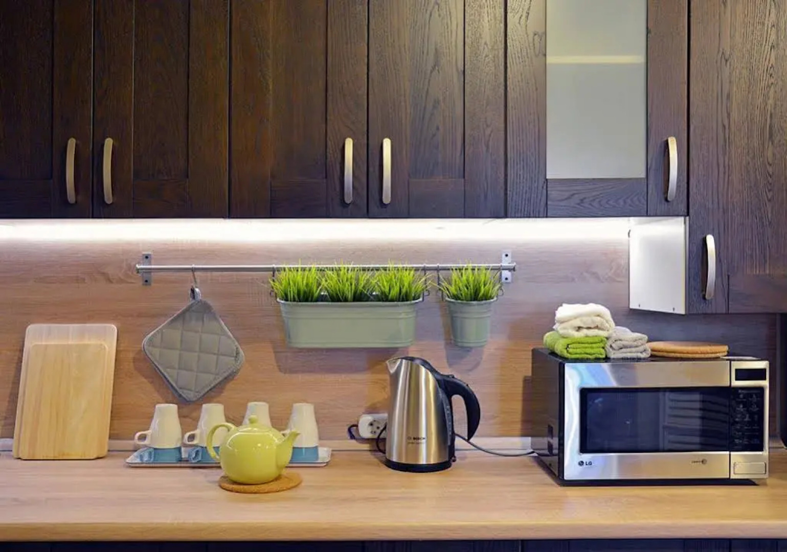 Хостел Порт На Невском