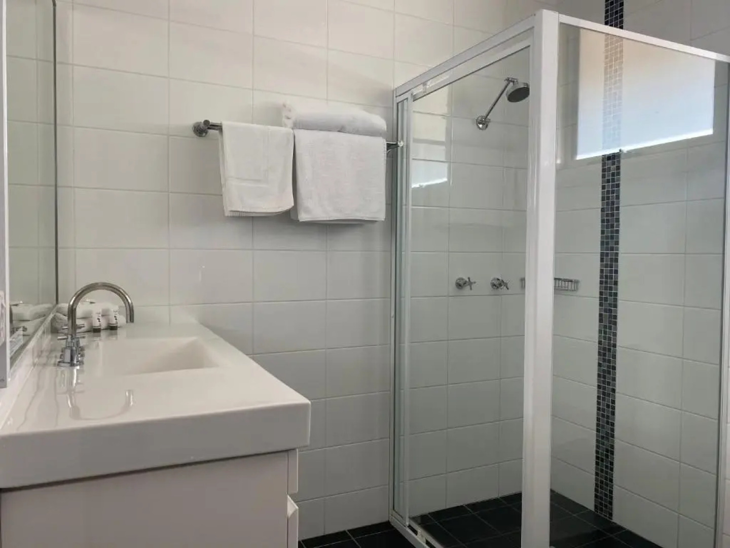 Comfort Inn Bishops Lodge