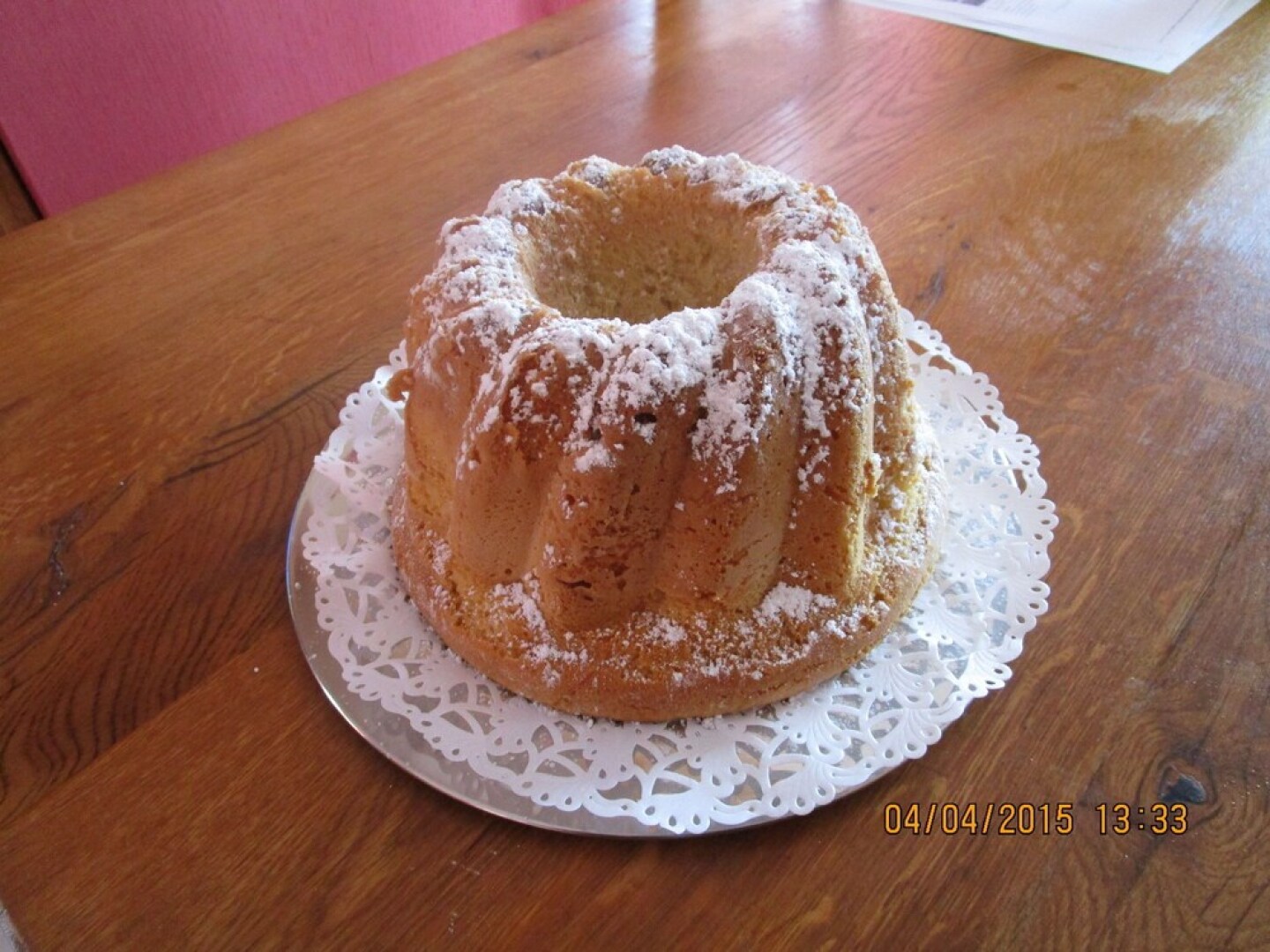 Comfortable Holiday Home with Fenced Garden in Natzwiller