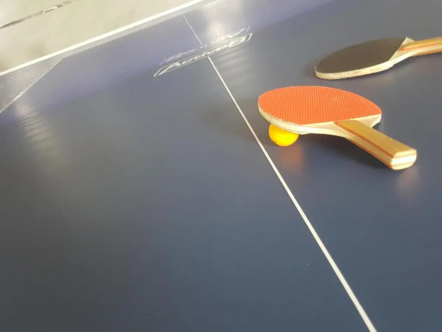 Al Haqel Residential Compound