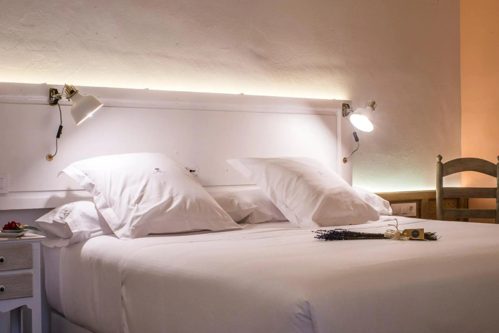 Promenade Hotel Kota Kinabalu