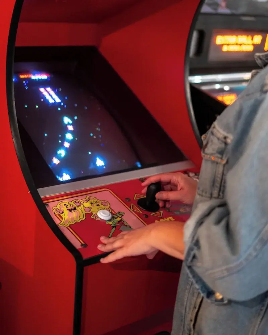 Catskill Seasons Inn