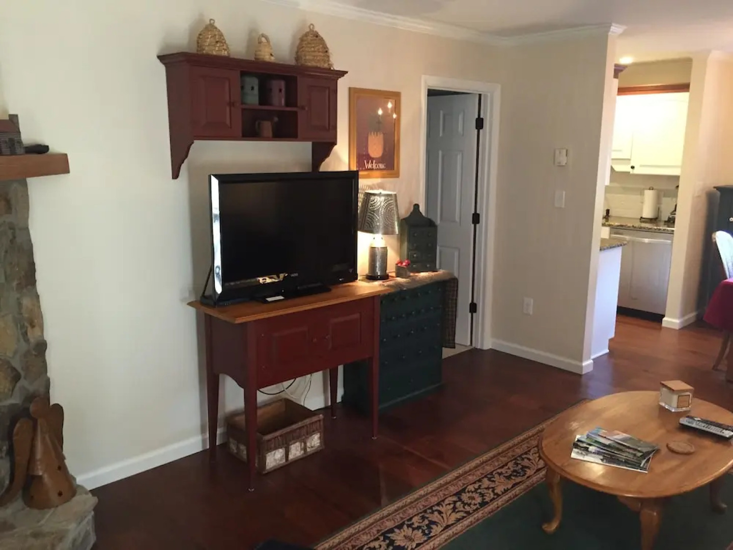 Royal Oak 111 2 Bedrooms 2 Bathrooms Condo