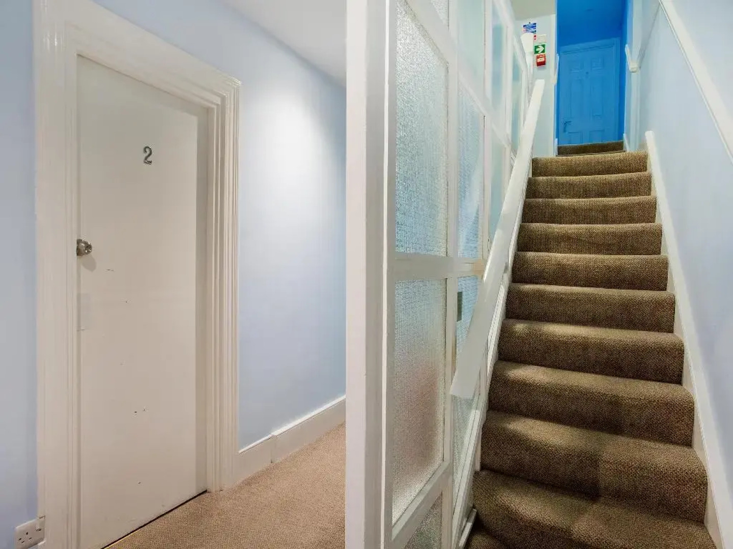 OYO Minerva Guesthouse