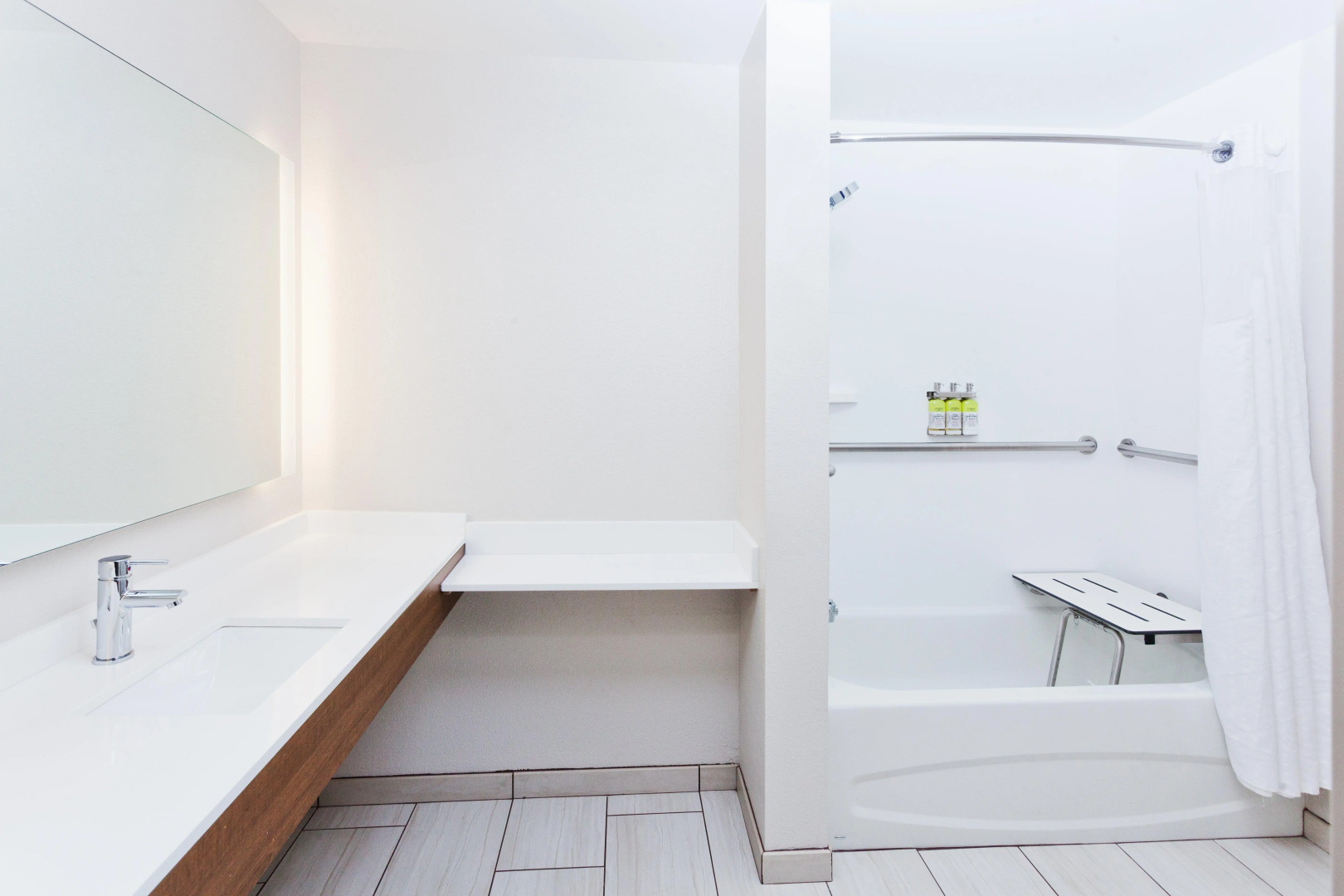 Holiday Inn Express & Suites Rome-East by IHG