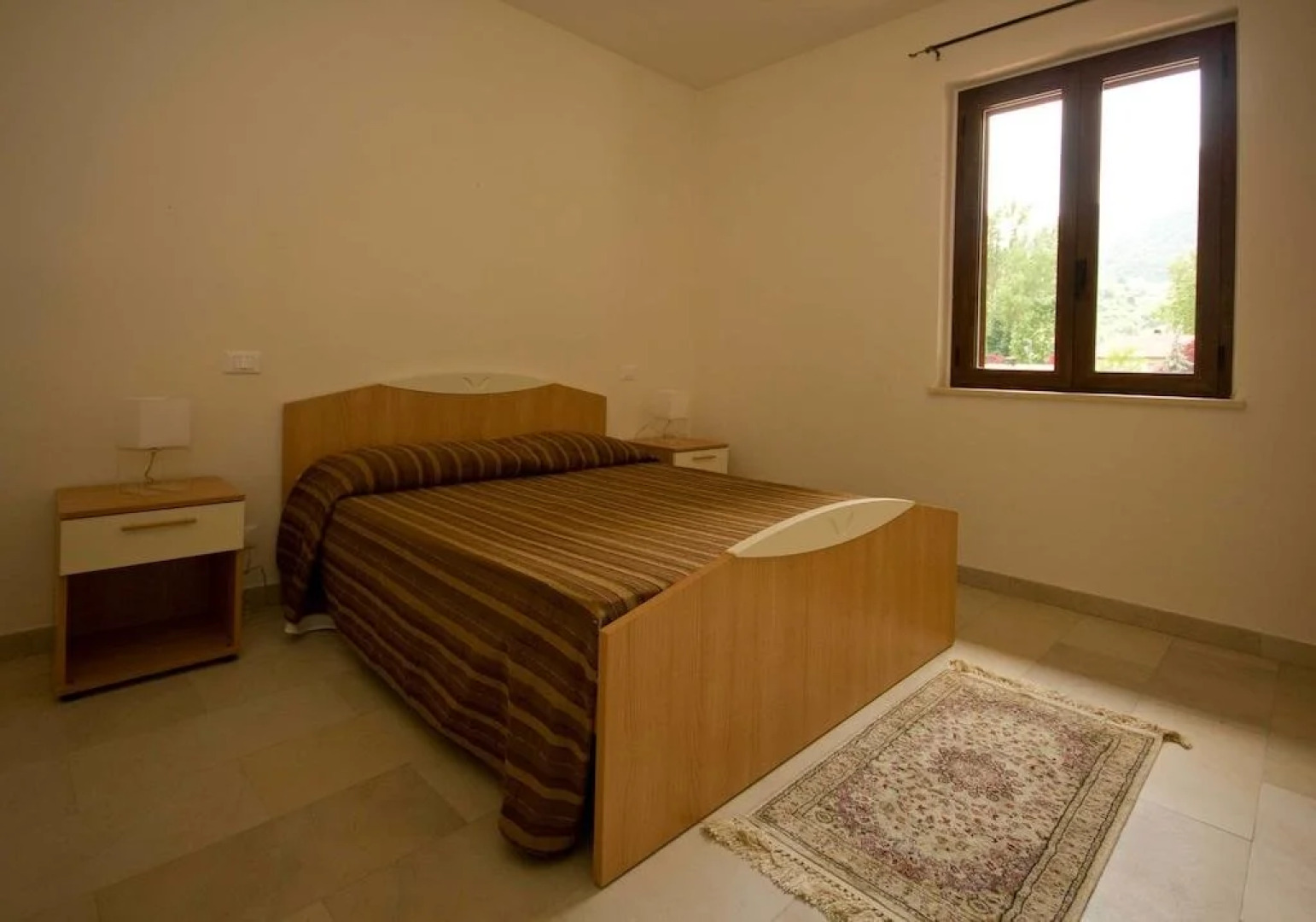 Depandance Piantamori