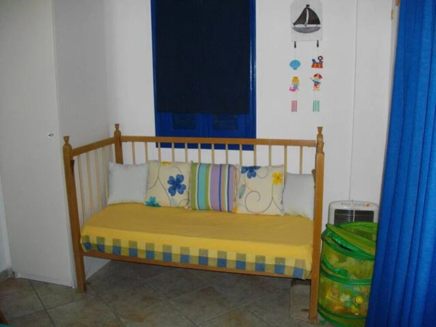 Surerb View House-Chorio-Sikinos