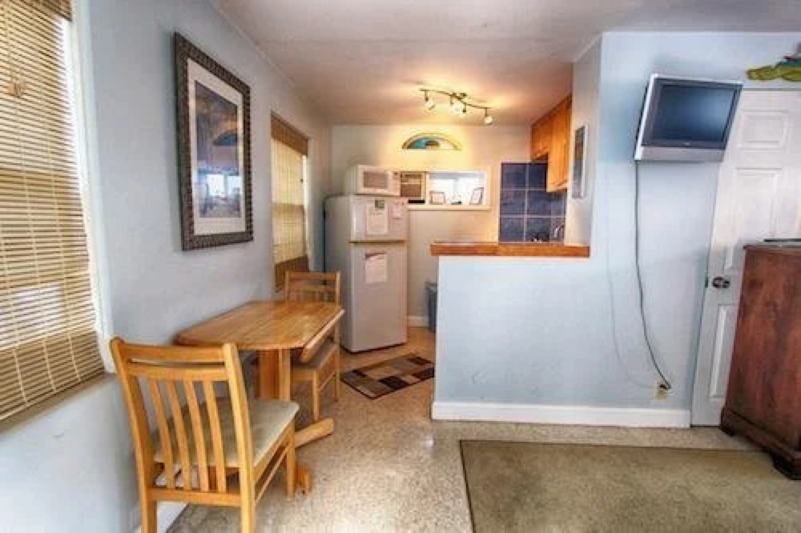 Gulf Sunset Oasis Holiday home