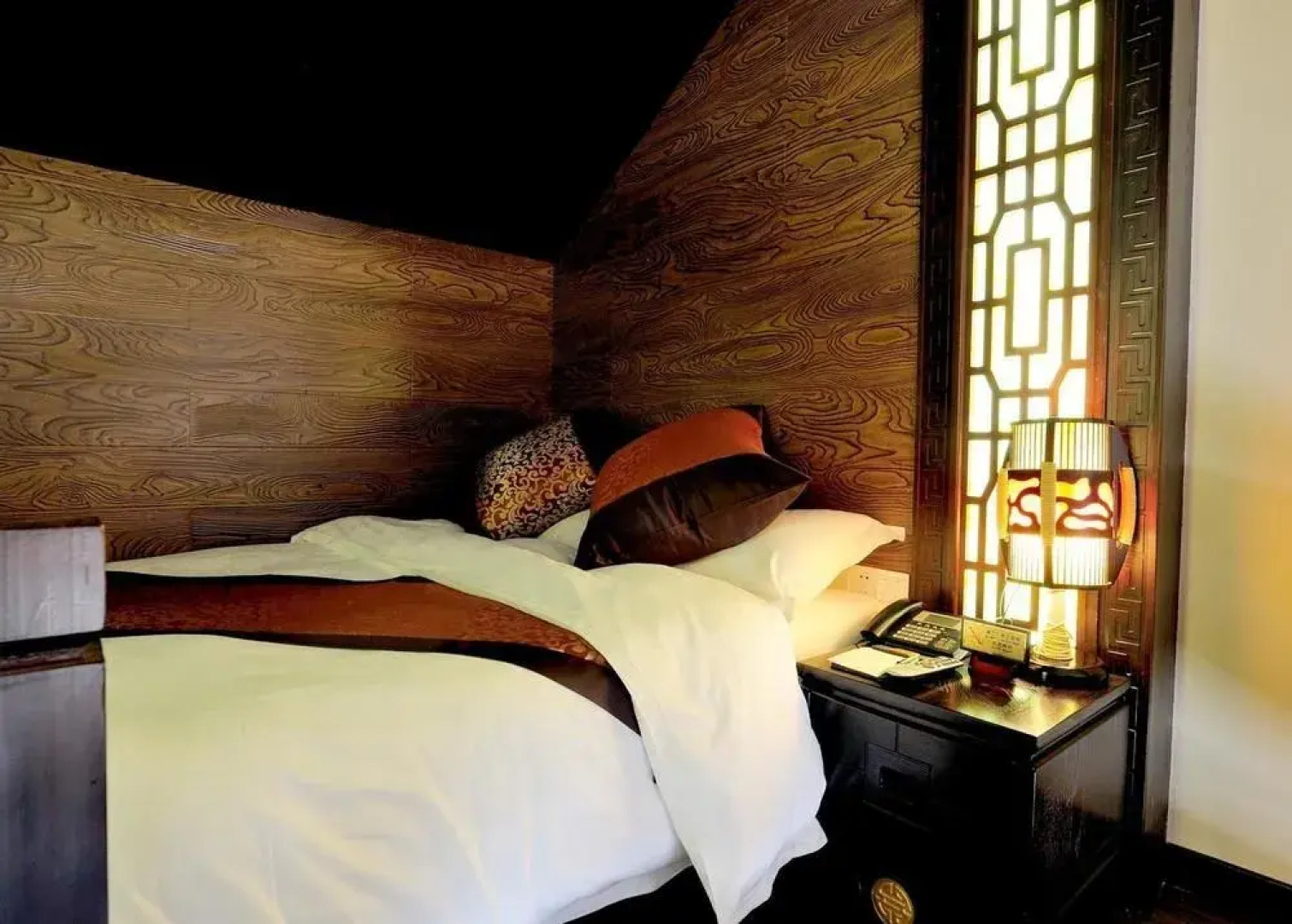 Kunming Tangyun Hotel