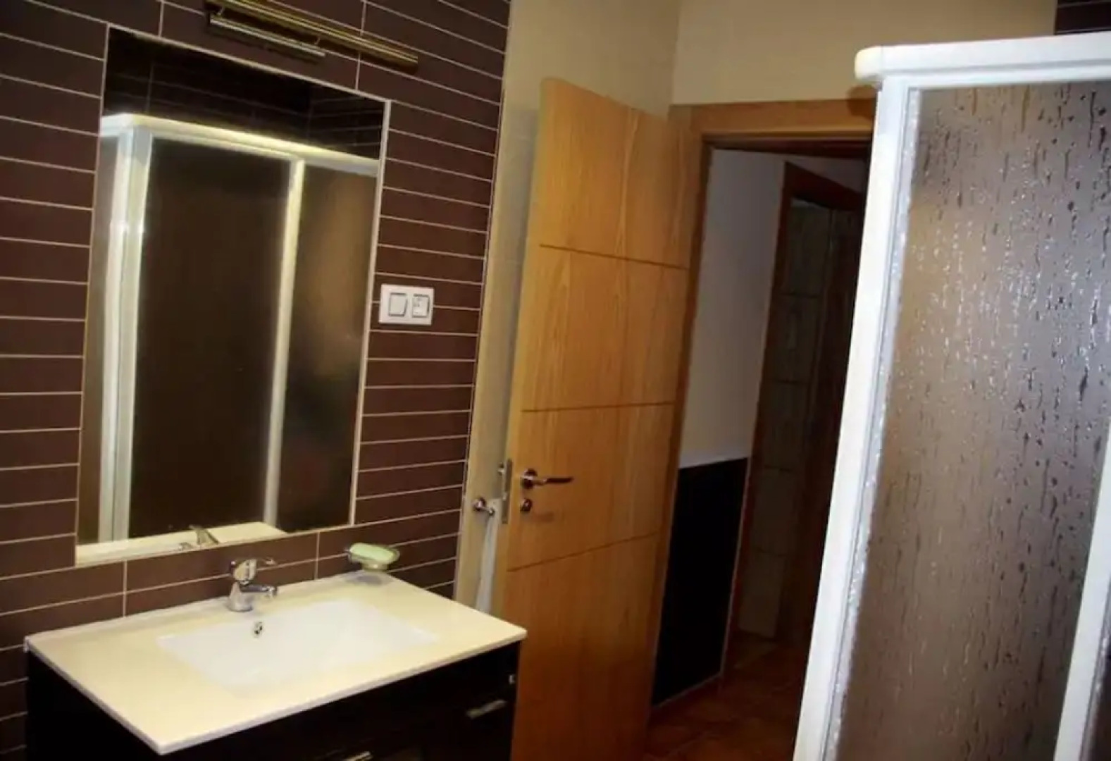 House in A Lama - 103690 by MO Rentals