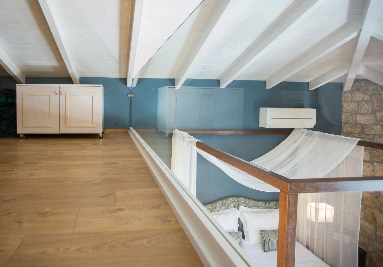 Anthemion Suites & Villas