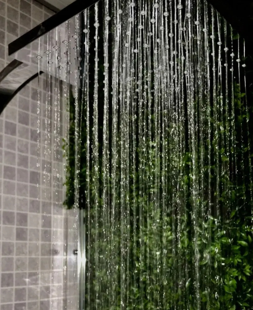 Unique Luxury Stay for 8