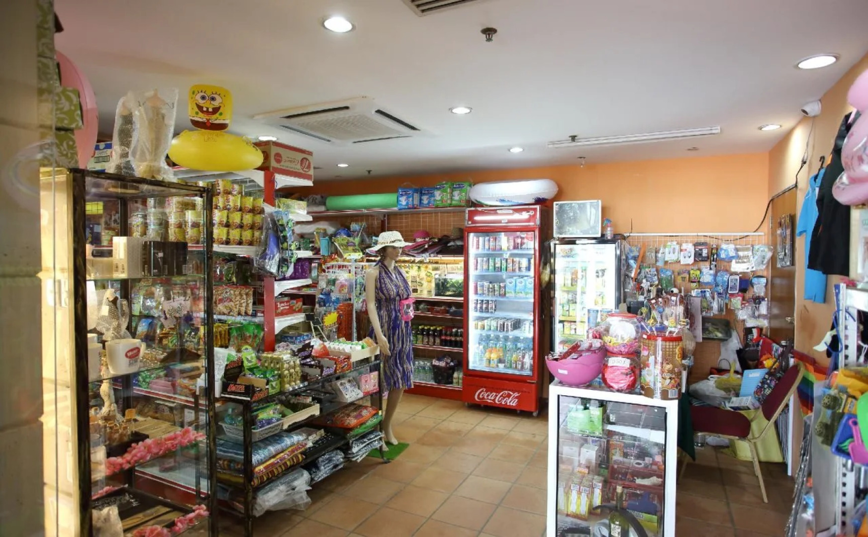 Corus Paradise Resort Port Dickson