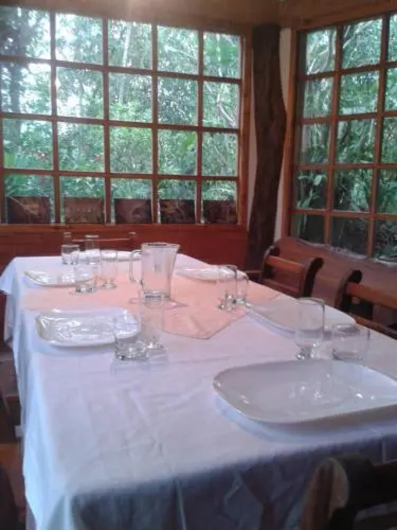 Mindogreen Turismo Ecológico