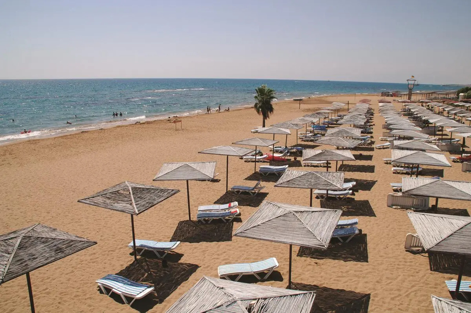 Sural Resort - All Inclusive