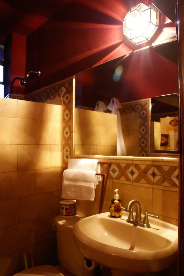 Casa Alebrijes Hotel