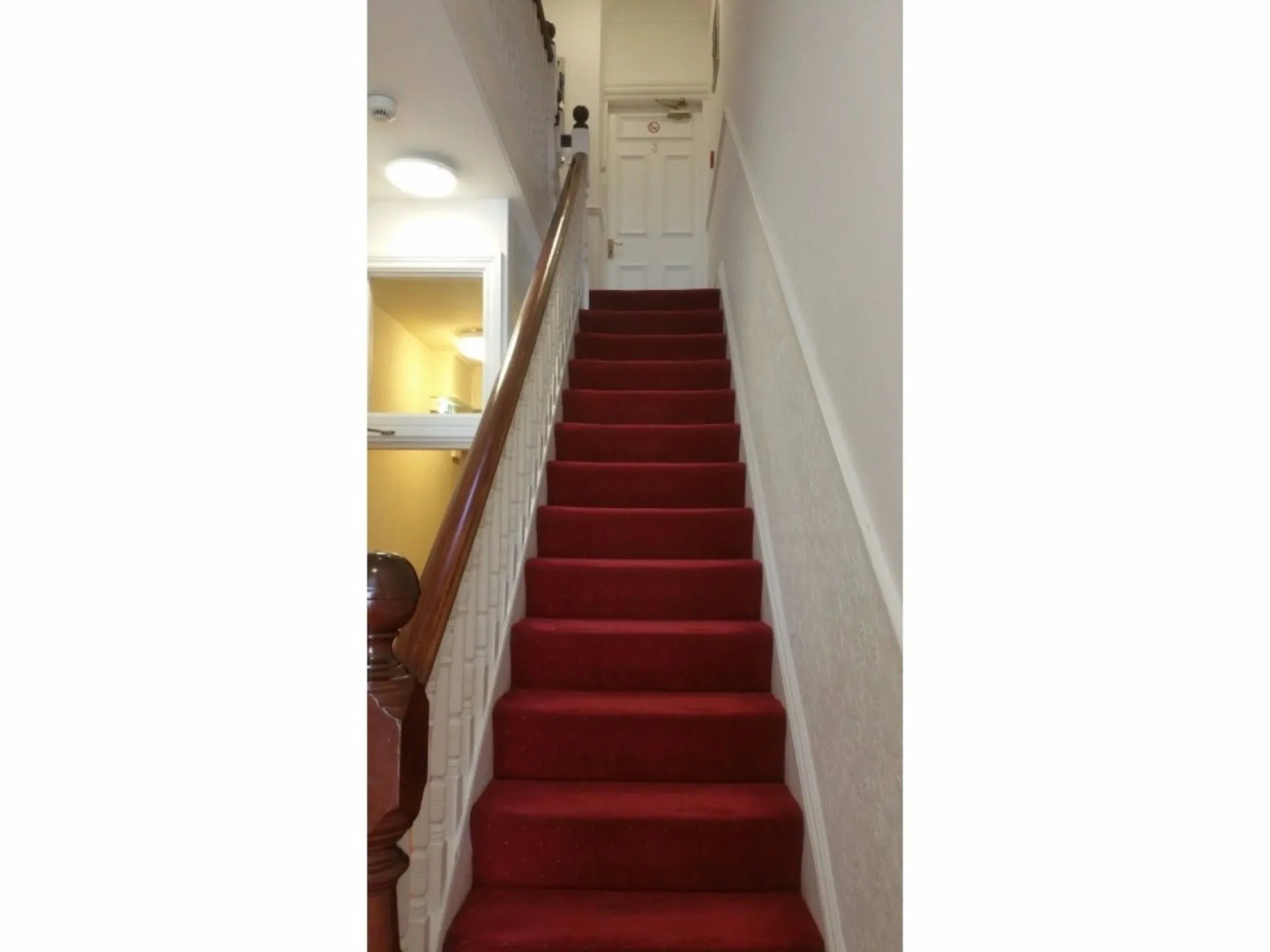 Diamonds Guest House