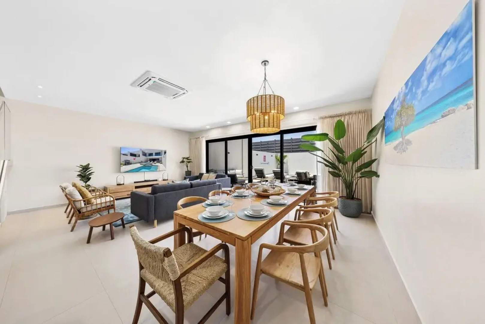 Catalina Residence Apt 3 - L.g. Smith Boulevard 546-j