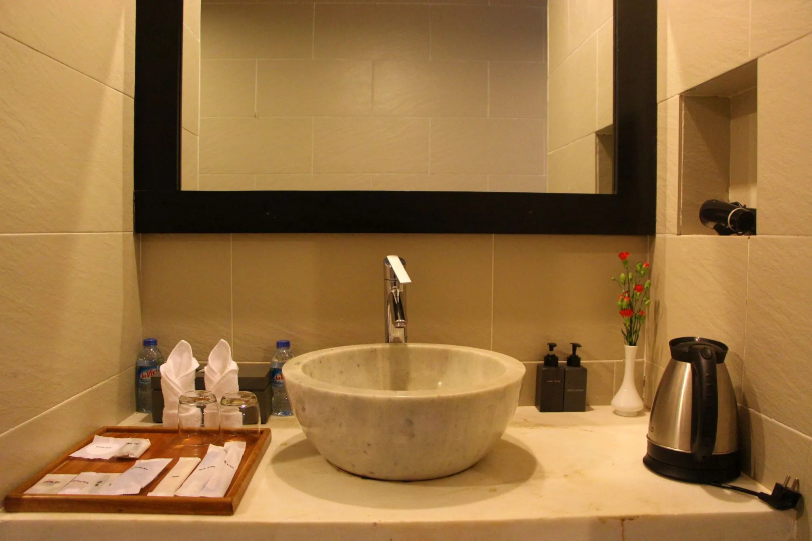 Vedana Lagoon Resort & Spa