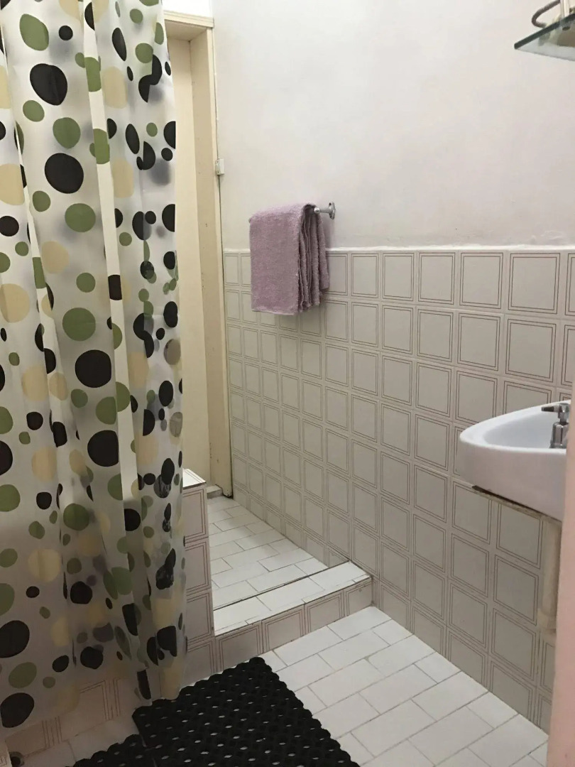 Royal Holiday Resort