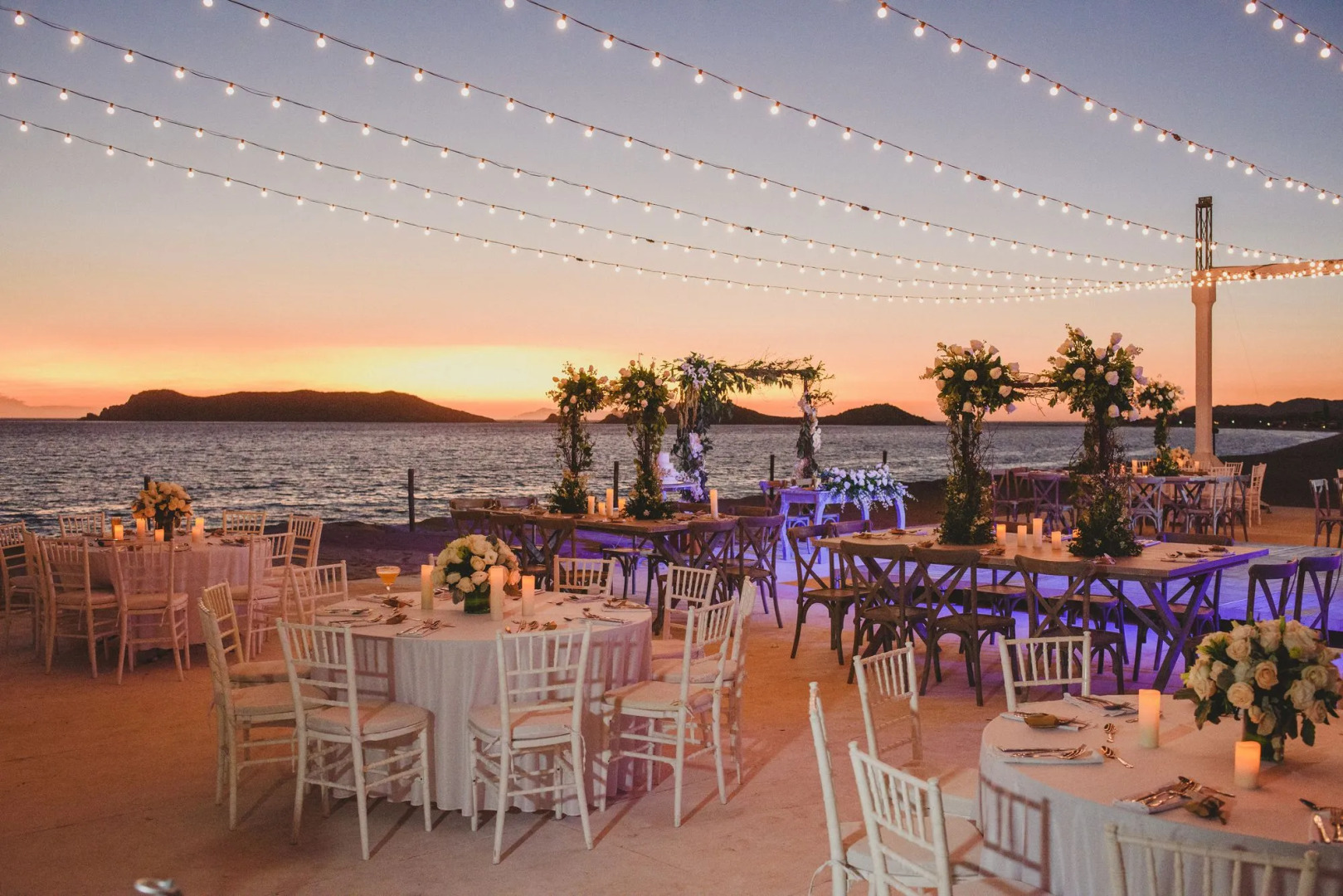 Hotel San Carlos Plaza