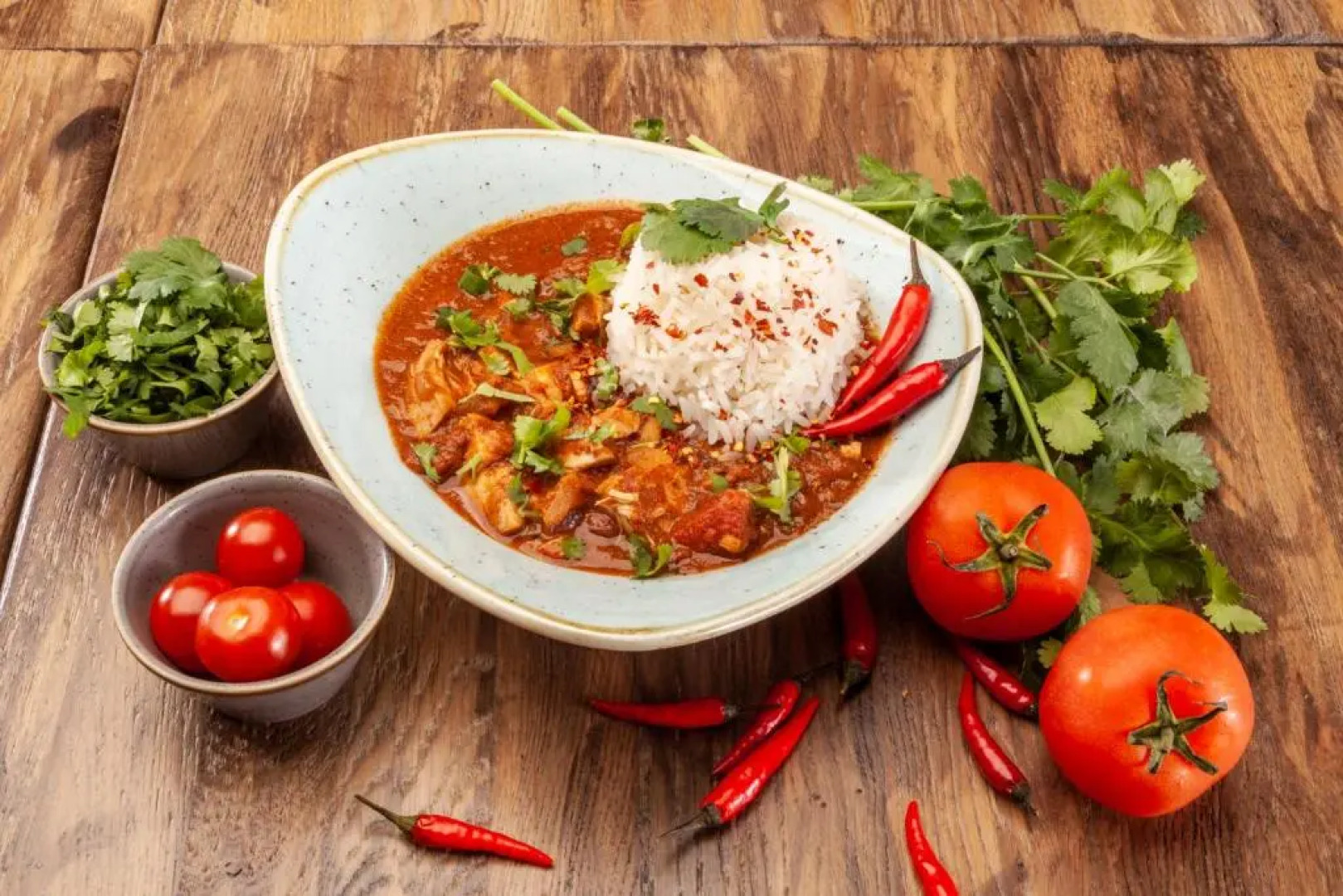 Hotel Max am Meer Kühlungsborn