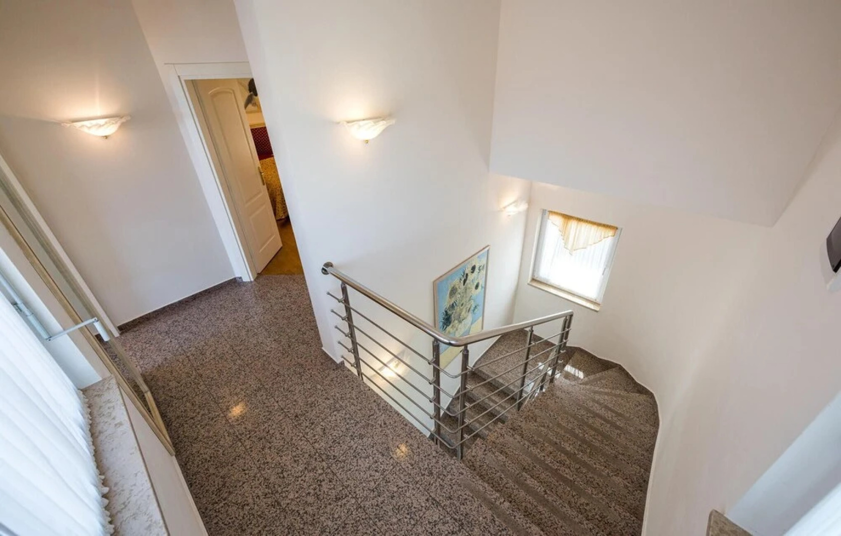 Awesome Home in Savudrija with Hot Tub, WiFi & 2 Bedrooms