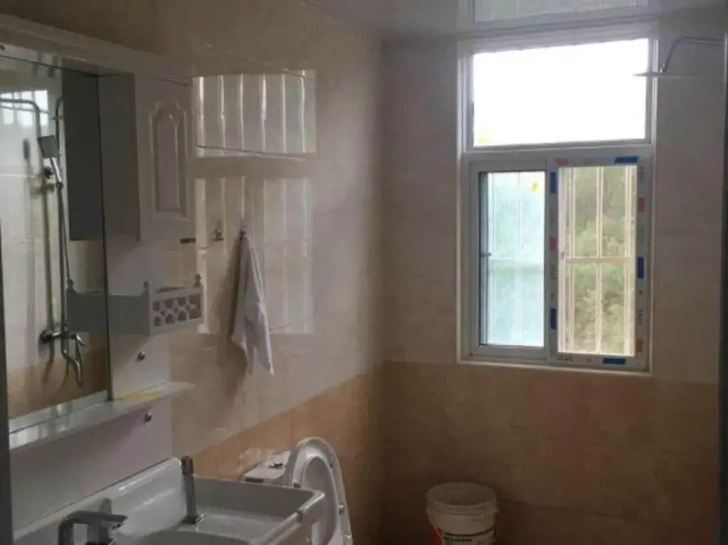 Nanbinlu Guest House