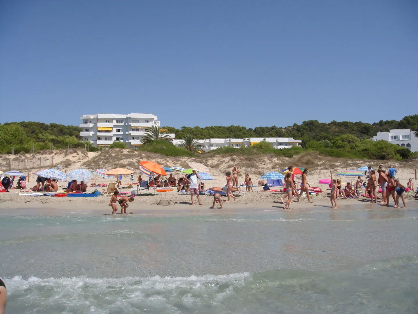 Hamilton Court  Apartamentos