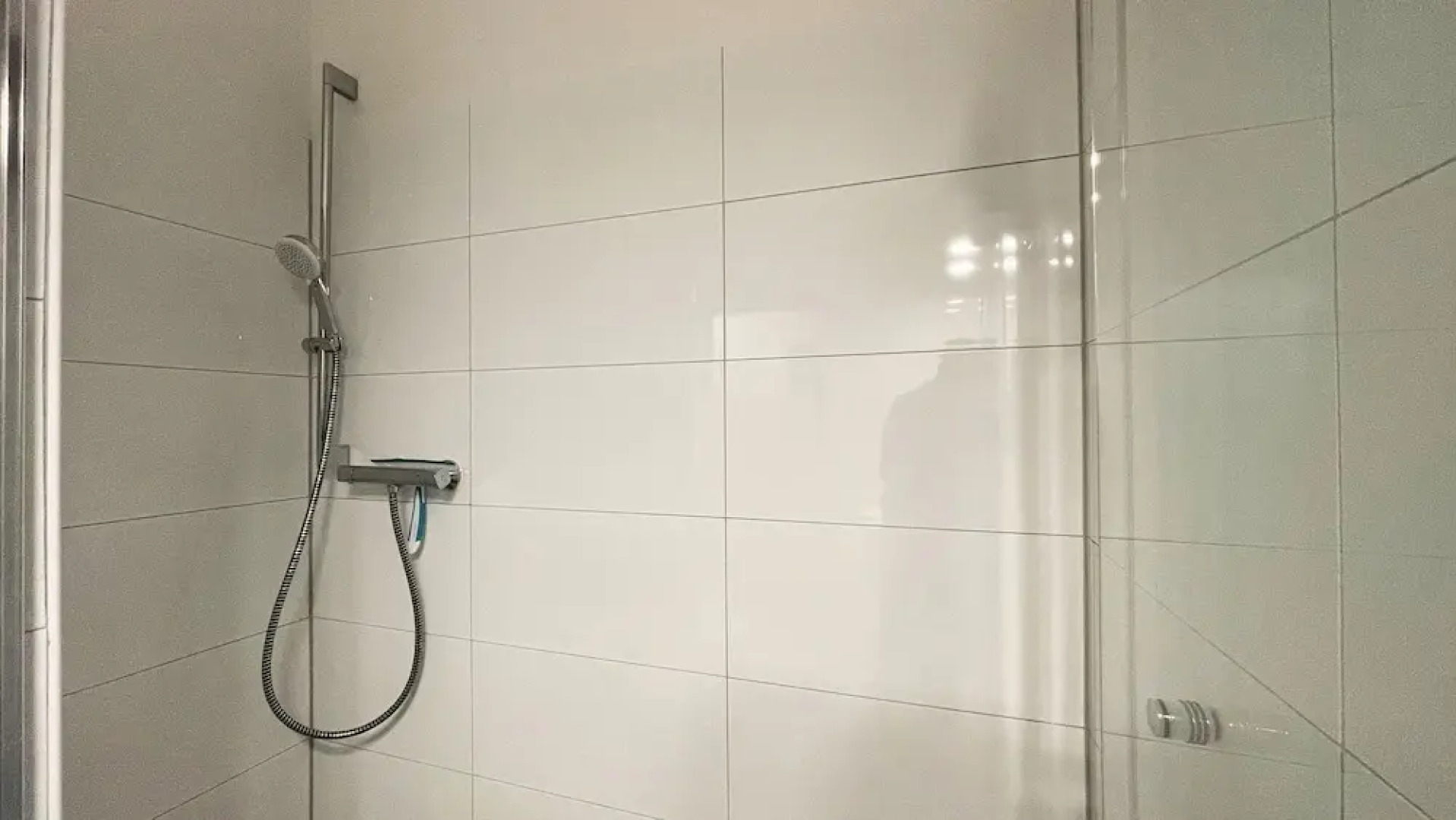 Schönes Apartment in Melle I home2share