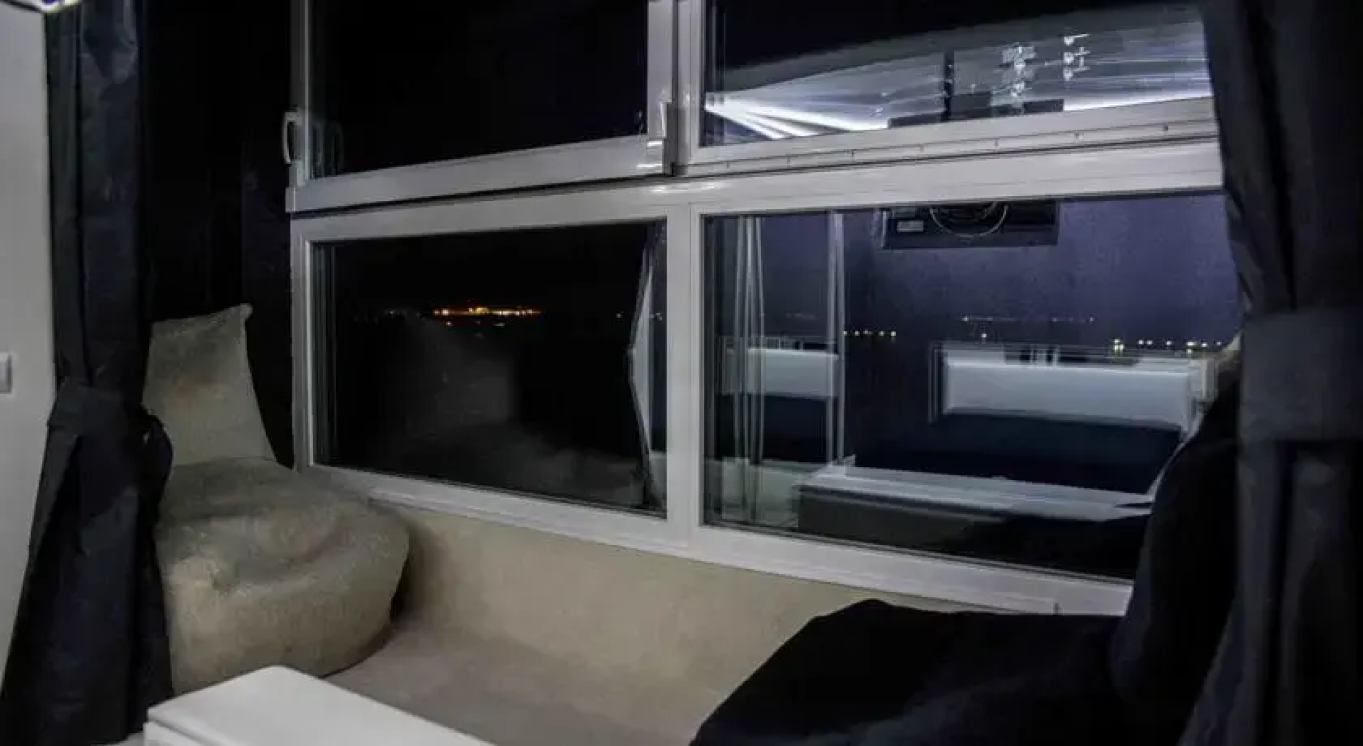 Apartament Izgrev