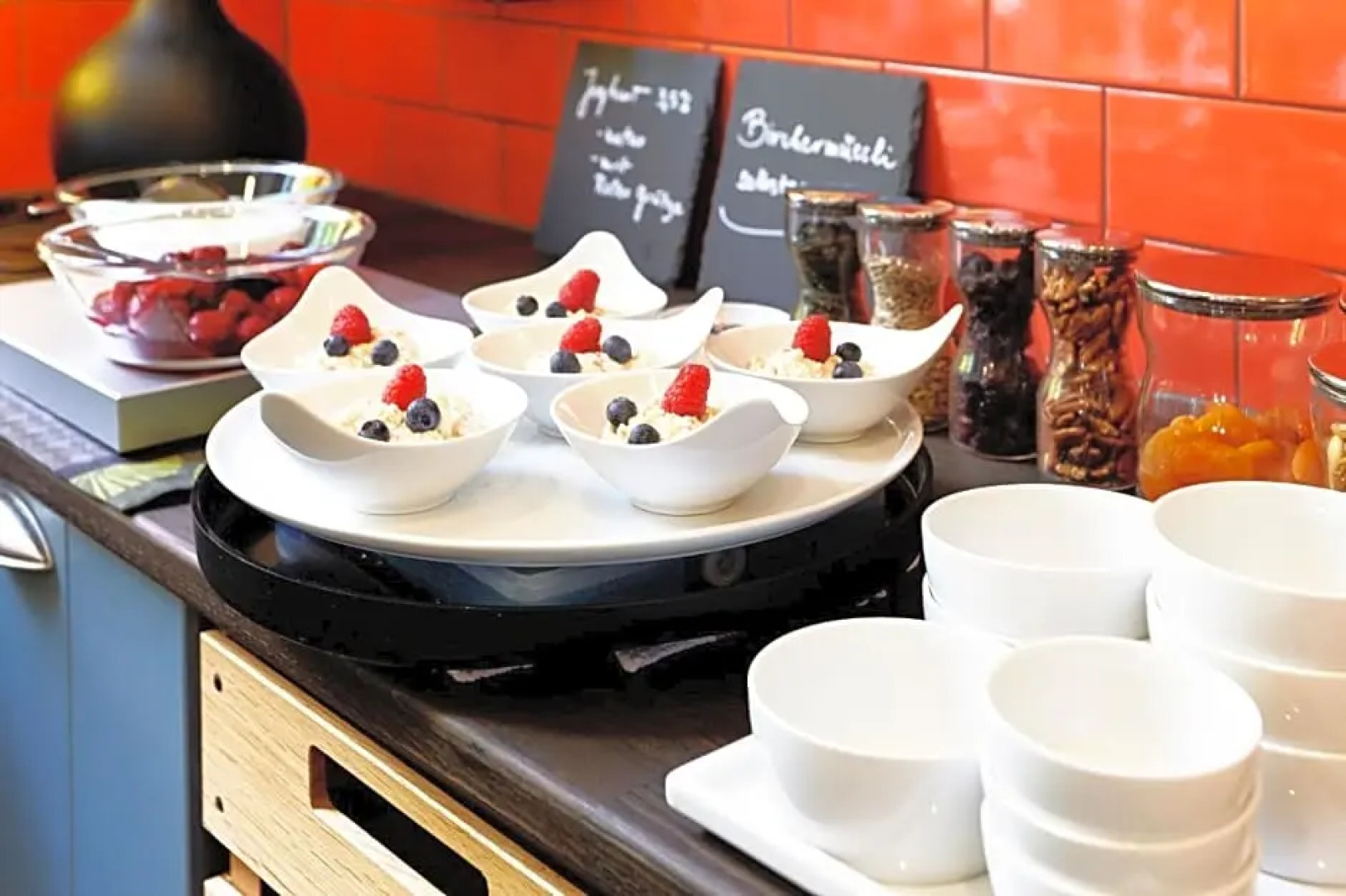 Hotel Fährhaus Meißen